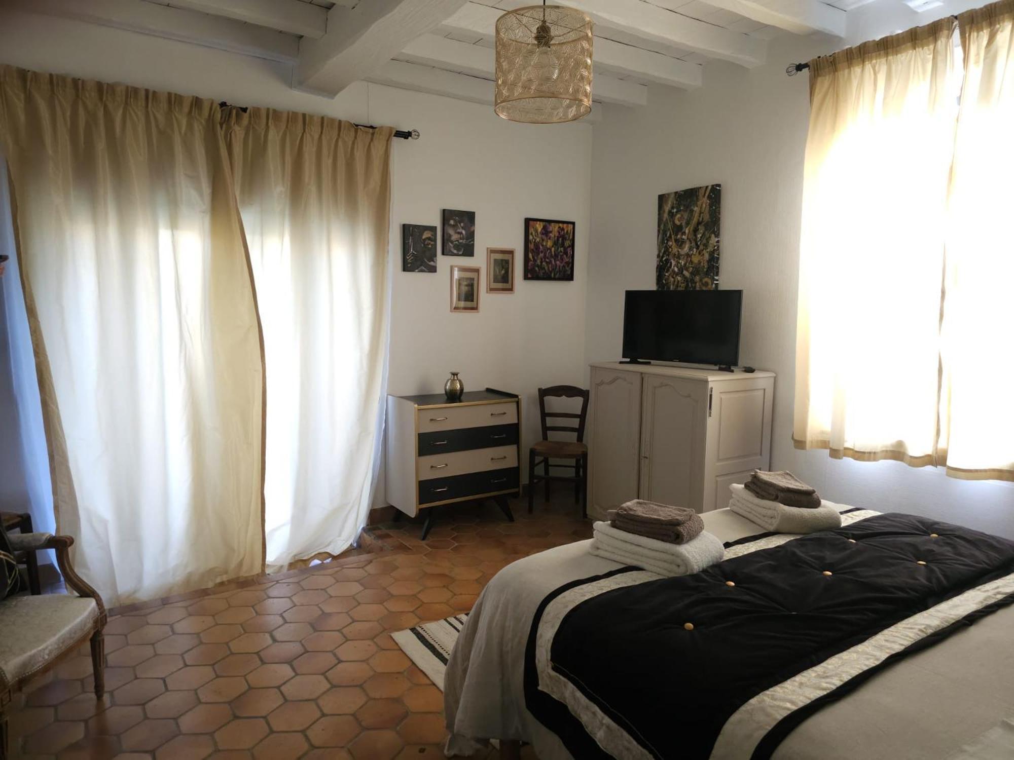 Chambre D'Hotes Les Roches Corme-Royal Екстер'єр фото